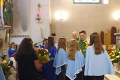 2020-08-16-12.30.47-1