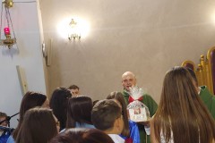 2020-08-16-12.31.01-1