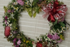 65418601_376361969661461_5231955338365763584_n