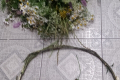 65503050_423176731618138_3317974691288711168_n