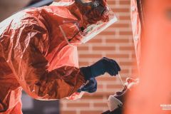 pobieranie_wymazow_na_obecnosc_wirusa_covid19_4_wmbot_2_