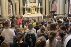 354508572_1621797138305224_5738596360940327887_n