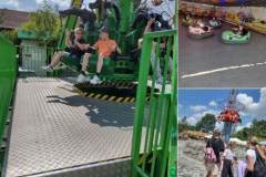 354773350_945556843384301_90288434613268835_n