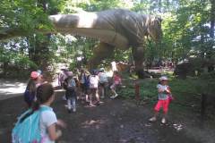 355026040_6266994380057533_5423691924857889279_n