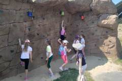 355064617_1477933063014114_23429516198495179_n