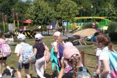 355216193_3573076966256955_8819360541899281026_n