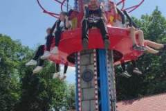 355220104_1970761306606186_7662800815102636369_n