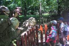 355392119_246510544751519_2574107302089538984_n