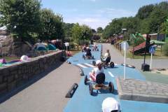 355403432_6356210327798825_7723242942651331522_n