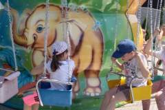 355415047_184950831211256_8405342848711924501_n