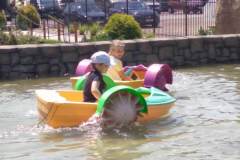 355435935_1303111257005743_5470417760784097388_n