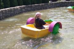 355436209_1420285042154996_1370866898953922319_n