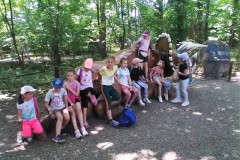 355440089_6387886564607441_7229520014326082014_n