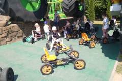 355460274_217841531181704_6788067321834663919_n