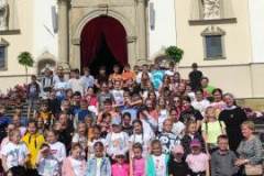 355480808_252001704194534_5498804933806792911_n