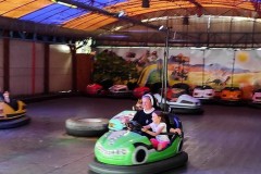 355488335_643117634080701_1497999360946169901_n