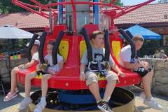 355625208_1421962551912529_8659319140687127960_n