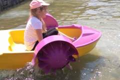 355648061_1482523152490361_440163104692367588_n