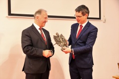 Dzien-Niezlomnych-2020-024