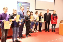 Dzien-Niezlomnych-2020-029