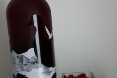 69786527_389374435294503_782976253207511040_n