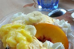 69816975_431488600819980_9023735119348760576_n