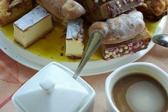 70002286_609017123281570_6152701936131899392_n