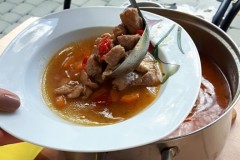 70826426_532186407544482_6088028498977357824_n