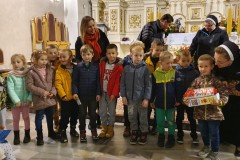 2019-10-30-18.29.58-1