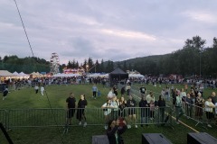 20260719_201930