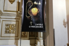 123192324_722060145060197_8181567897327409163_n