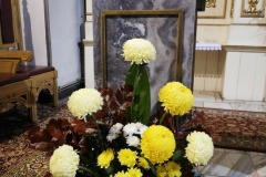 123333963_4636663933041466_7706199133157399076_n