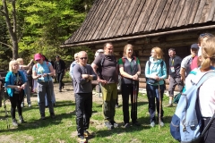 280177434_364155379031414_5118472197989060866_n