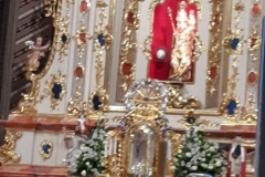 280447477_681339433094816_7480906252635834515_n