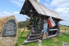 280638986_2204655413018375_6293957903068091734_n