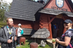 280648530_379692834202515_3177091758313334002_n