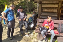 280670888_1164873847413968_3769423681241657808_n