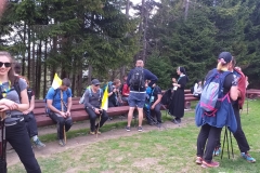 280673461_530532235401384_9047496316871469213_n