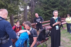 280683076_1239800976557138_8869196560288580901_n