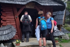 280710031_437833028153447_7406541247167569048_n