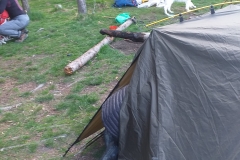 280735104_1195347697945659_8810687404294426333_n