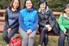 280744414_699809434578852_1304033785907594586_n