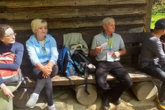 280748478_523023399523387_6795406561198274461_n