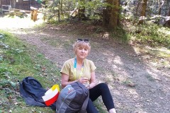 280763295_2084871911673265_3975809428515474362_n