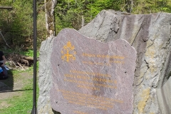 280782415_5098751623534118_8199820803341102717_n