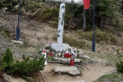 280861570_806762230301611_6705634007043842874_n