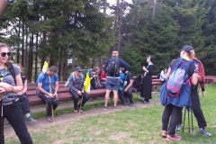 280888505_550537866462970_9218114756221157768_n