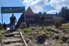 280919445_1092100858183910_5335562499762964412_n