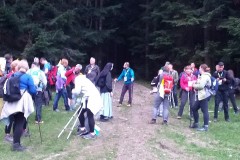 280929617_1140977333348052_3825687054696639754_n