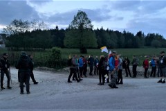 280940486_404982281481927_5380238220504899959_n